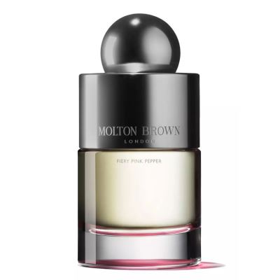 MOLTON BROWN Fiery Pink Pepper EDT 100 ml